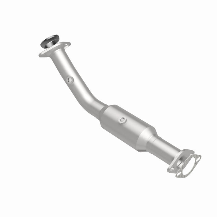 MagnaFlow Conv DF 2003-2005 Mazda 6 2.3