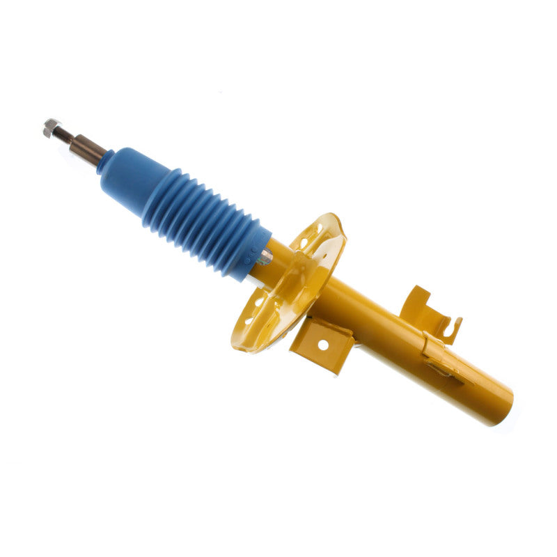 Bilstein B6 2007 Volvo S80 V8 Front Left 36mm Monotube Strut Assembly Bilstein