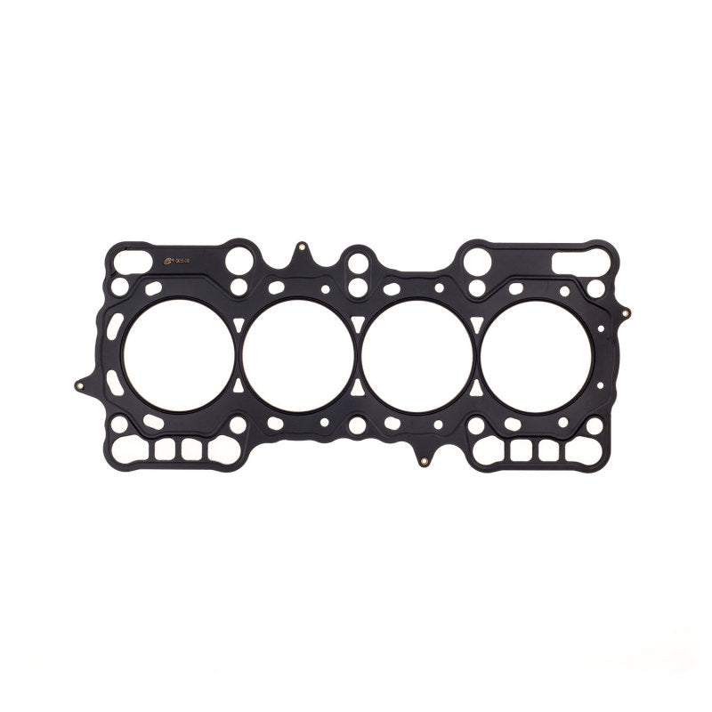 Cometic Honda Prelude 87mm 92-96 2.2LTR VTEC .040 inch MLS Head Gasket GSKT