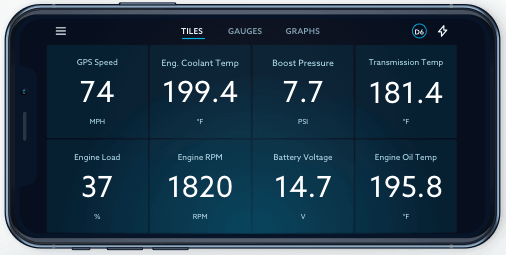 EZ LYNK AUTO AGENT 3.0 – Platinum High Performance Solutions, LLC.