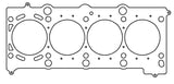 Cometic BMW 318/Z3 89-98 86mm Bore .051 inch MLS Head Gasket M42/M44 Engine