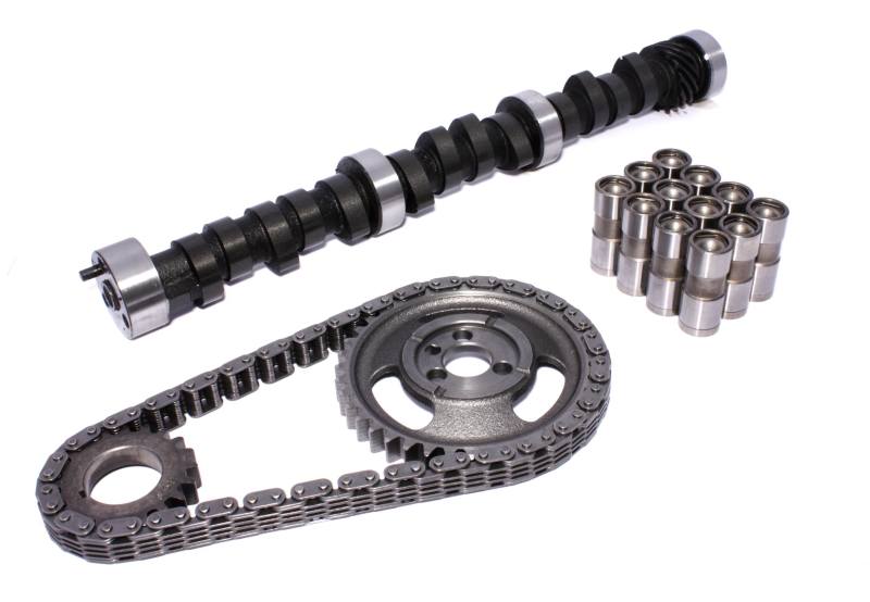 COMP Cams Camshaft Kit Cv6E 240H