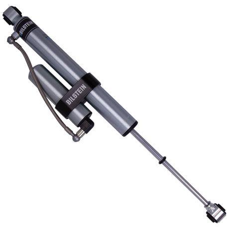 Bilstein 5160 Series 2019+ Chevrolet Silverado Trail Boss 4x4 Monotube Shock Absorber Bilstein