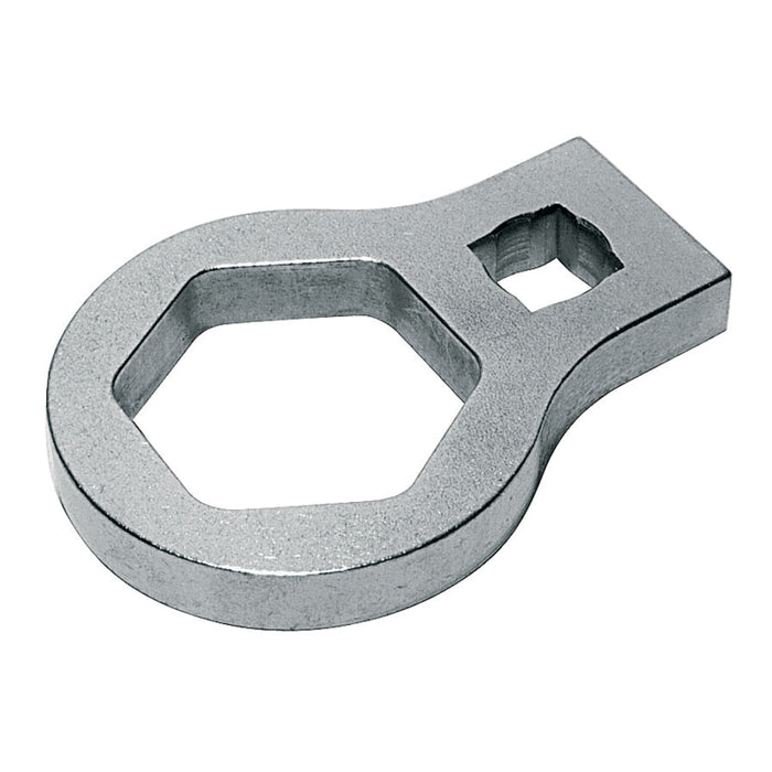 SPC Performance CAM/CAS WRENCH