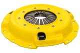 ACT 2011 Mazda 2 P/PL Heavy Duty Clutch Pressure Plate