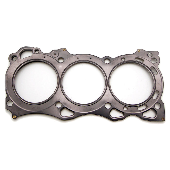 Cometic Nissan VQ30/VQ35 V6 101.5mm RH .030 inch MLS Head Gasket 02- UP