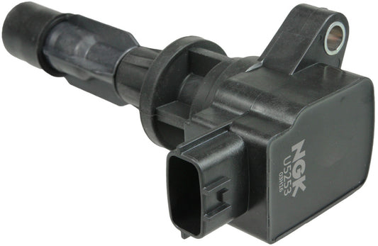 NGK 2015-09 Mazda 5 COP Ignition Coil