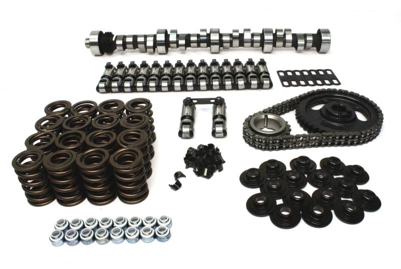 COMP Cams Camshaft Kit FS 308R