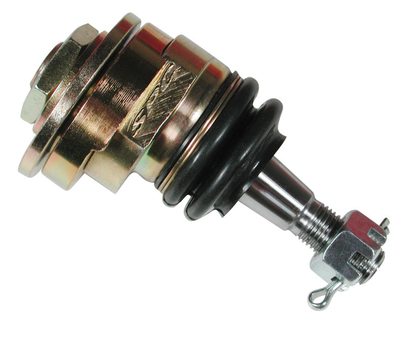 SPC Performance 92-00 Honda Civic/90-01 Acura Integra Adjustable Upper Ball Joint (1.5deg.)