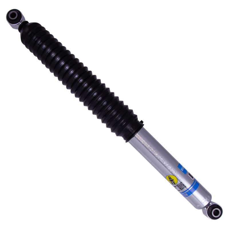 Bilstein 14-18 Silverado 1500 / 19 1500 LD / 14-18 Sierra 1500 B8 5100 Shock Rear Bilstein