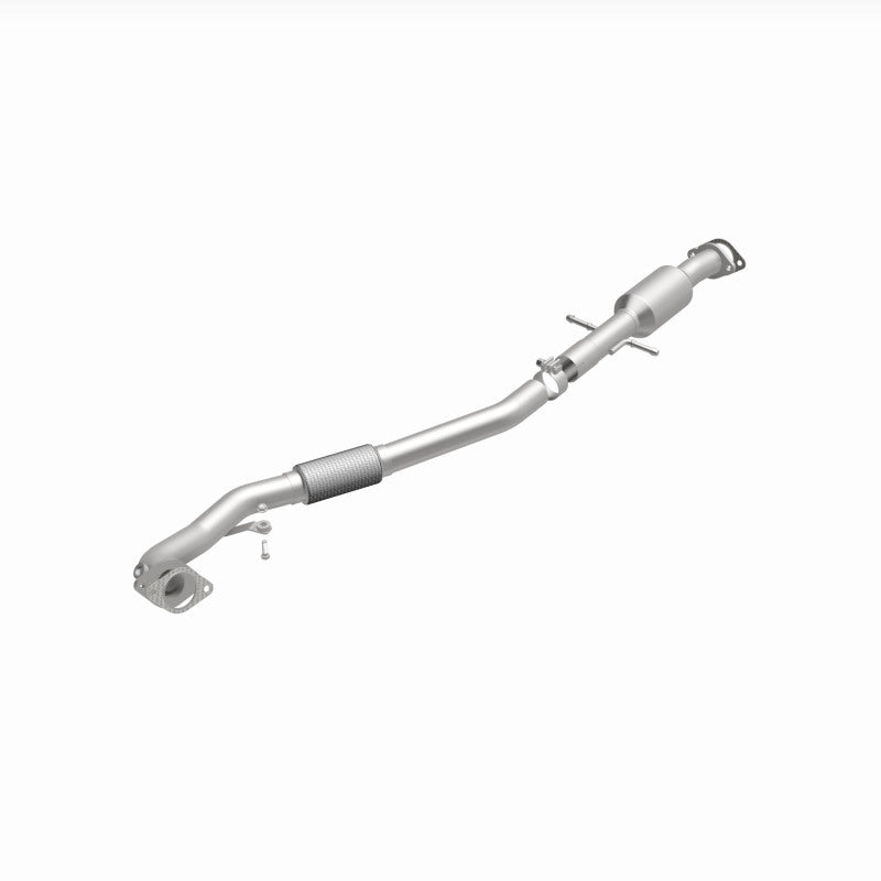 MagnaFlow 14-19 Chevrolet Impala L4 2.5L Direct-Fit Catalytic Converter