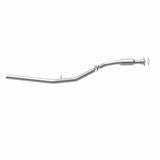 MagnaFlow Conv DF 05-07 Chrysler/Dodge Town & Country Van/Grand Voyanger/Grand Caravan 3.3L/3.8L