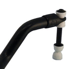 Ridetech 67-69 GM F-Body Small Block/LS StreetGrip Suspension System w/o Ball Joints & Bushings