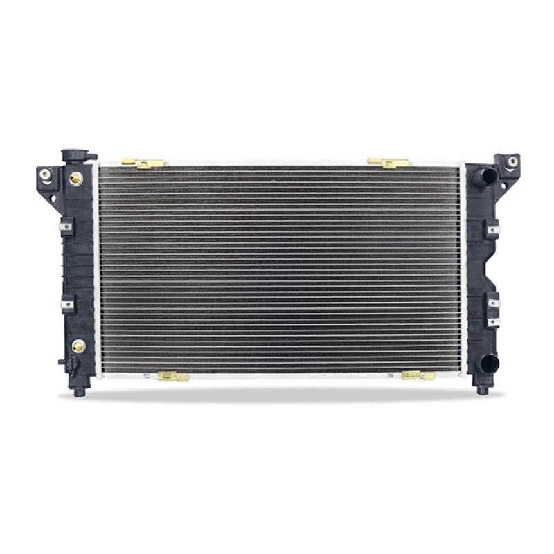 Mishimoto Chrysler Town & Country Replacement Radiator 1996-2000