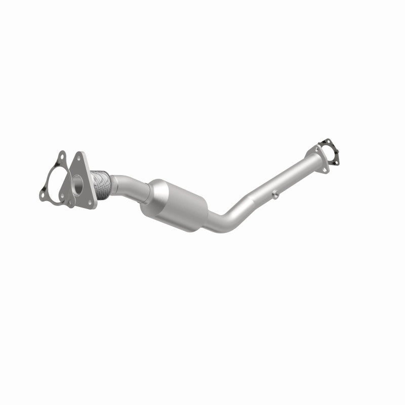 MagnaFlow California Converter Direct Fit 2003 Saturn Ion 2.2L