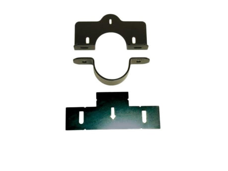 Belltech DRIVE LINE KIT 99-06 GM W/2 pc Driveshaft