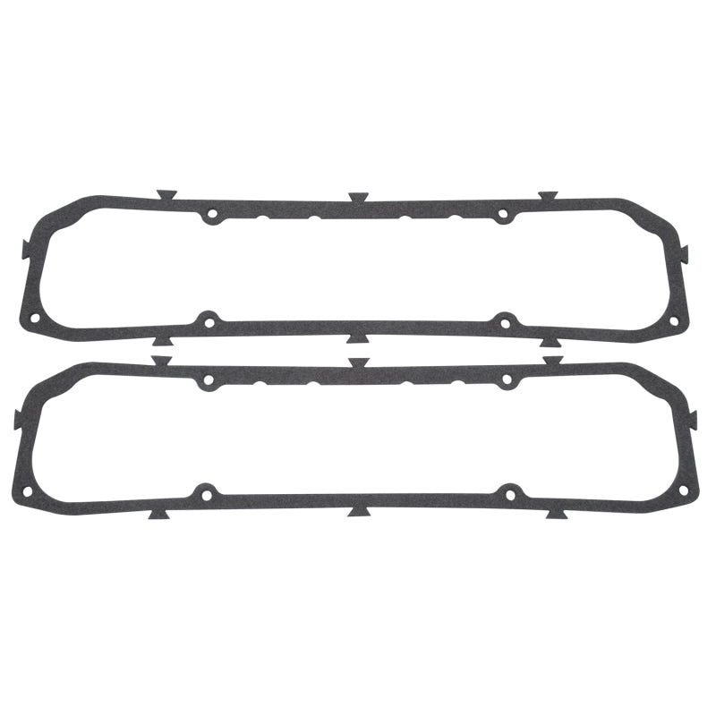 Edelbrock BB Chryler Valve Cover Gasket