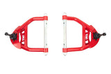 UMI Performance 64-72 GM A-Body Front A-arm Kit Delrin Bushings
