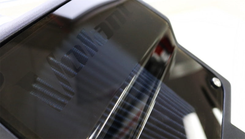 Volant 15-20 Ford F-150 3.5L V6 PowerCore Closed Box Air Intake System