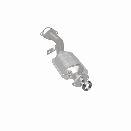 MagnaFlow Conv DF 95-99 Subaru Impreza 2.2L