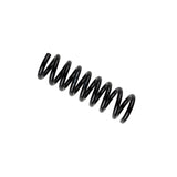 Bilstein B3 OE Replacement 12-14 Mercedes-Benz C250 Sport/Luxury Rear Coil Spring Bilstein