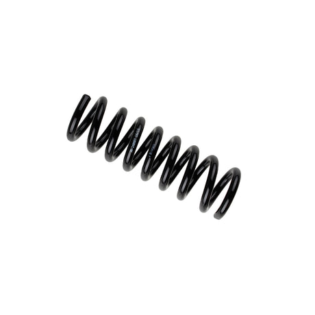 Bilstein B3 OE Replacement 12-14 Mercedes-Benz C250 Sport/Luxury Rear Coil Spring Bilstein