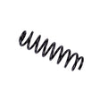 Bilstein B3 Mercedes-Benz 06-11 ML350 Replacement Front Coil Spring Bilstein