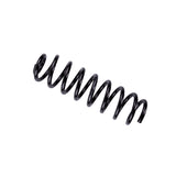 Bilstein B3 Mercedes-Benz 06-11 ML350 Replacement Front Coil Spring Bilstein