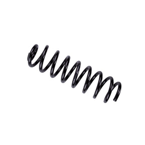 Bilstein B3 Mercedes-Benz 06-11 ML350 Replacement Front Coil Spring Bilstein