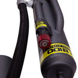 Bilstein B8 8100 (Bypass) 05-22 Toyota Tacoma 4WD Rear Left Shock Absorber Bilstein