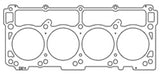 Cometic Dodge 6.1L HEMI 4.100 inch Bore .060 inch MLS-5 Head Gasket