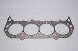 Cometic Chevrolet Big Block 396/402/427/454 4.375in Bore .060in Thick MLS-5 Head Gasket