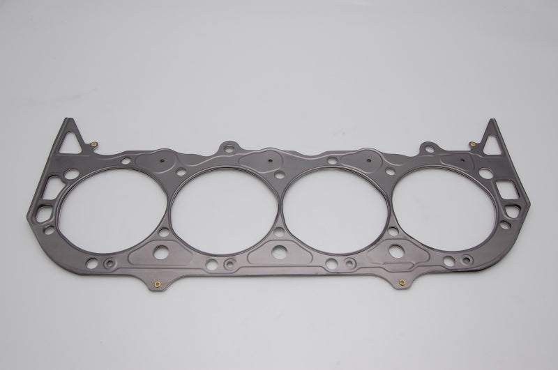 Cometic Chevy BB 4.545in Bore .036 inch MLS 396/402/427/454 Head Gasket