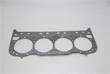 Cometic 92-96 GM LT1 Small Block 4.040 inch Bore .060 inch MLS-5 Head Gasket (w/Valve Pockets)