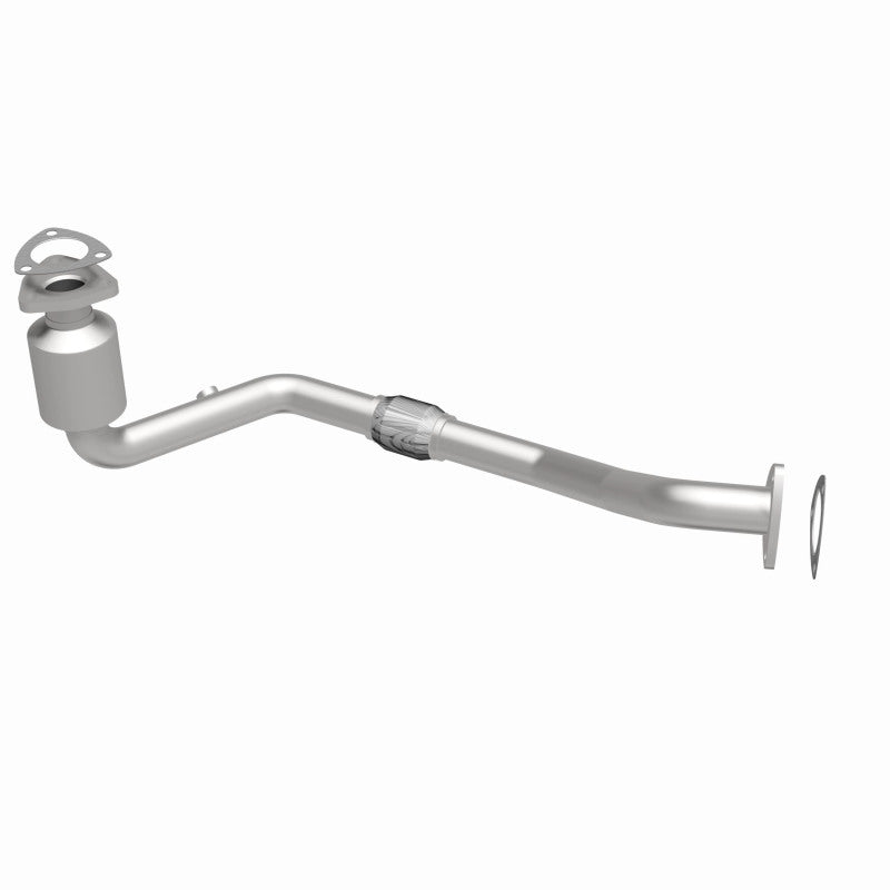 MagnaFlow Conv DF 00-03 Saturn LS 3.0L Front