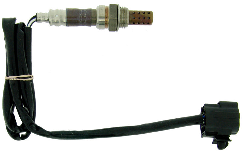 NGK Mazda Miata 2000-1999 Direct Fit Oxygen Sensor