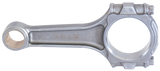 Eagle Chevrolet Big Block 5140 I-Beam Connecting Rod 6.135in w/ 7/16in ARP 8740 (Set of 8)
