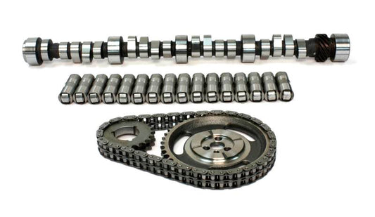 COMP Cams Camshaft Kit CS 266HR-14