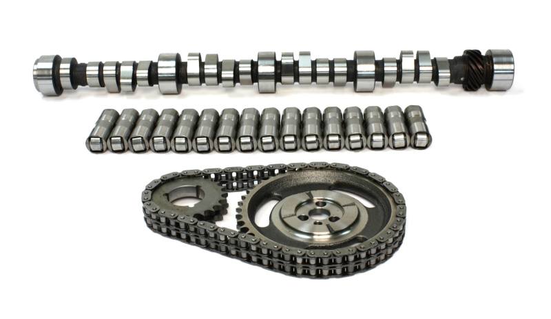 COMP Cams Camshaft Kit CS XR264HR-10