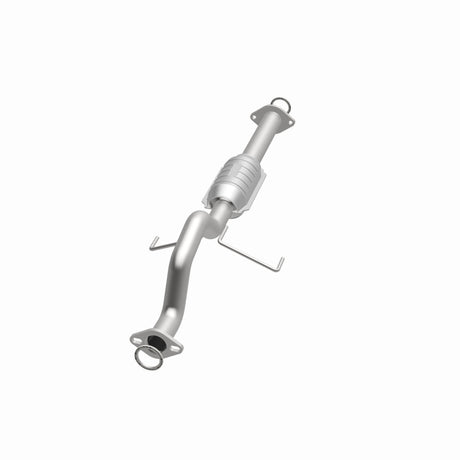 MagnaFlow Conv DF 96-01 2.3L Mazda Millenia
