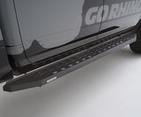 Go Rhino 07-18 Jeep Wrangler JK RB20 Complete Kit w/RB20 + Brkts