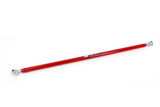 UMI Performance 82-02 F-Body Double Adjustable Panhard Bar