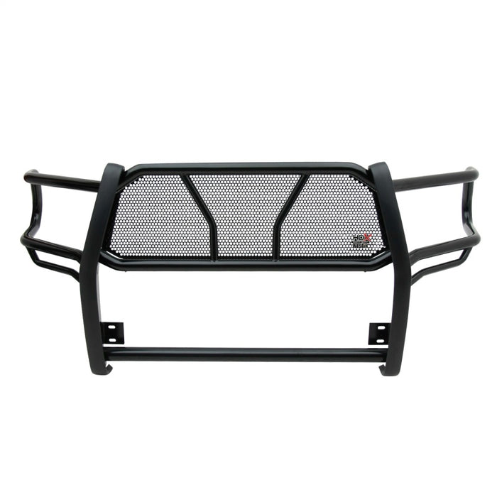 Westin 09-18 Ram 1500/ 19-22 1500 Classic (Excl. Rebel/Warlock/TRX) HDX Modular Grille Guard- Black