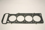 Cometic BMW 1990cc 86-92 93.4mm .051 inch MLS Head Gasket S14B20/B23 Engine