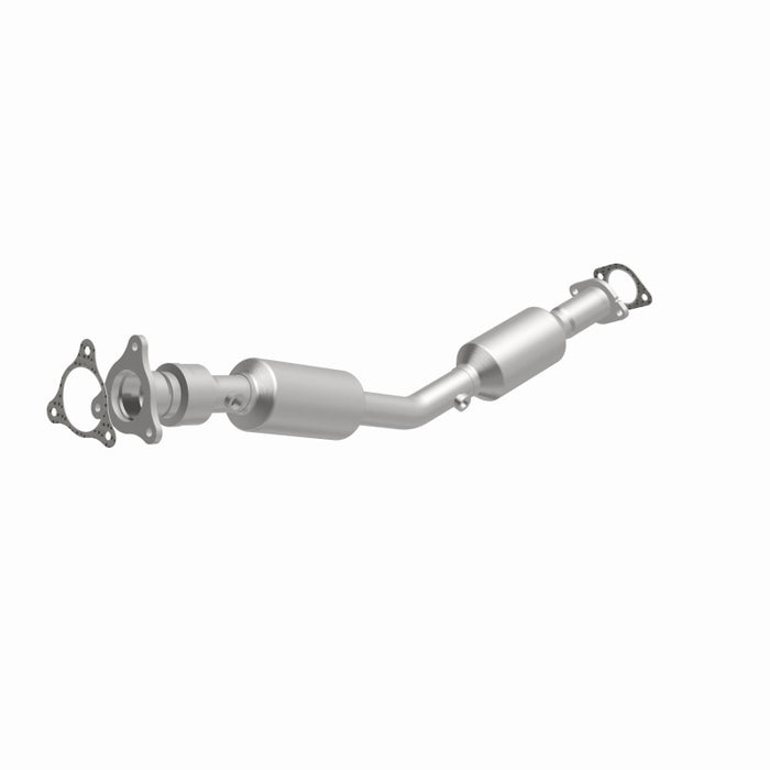 MagnaFlow Conv DF COBALT- 05-07 4 2.2L OEM