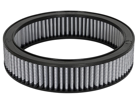 aFe MagnumFLOW Air Filters OER PDS A/F PDS Dodge Trucks 79-87