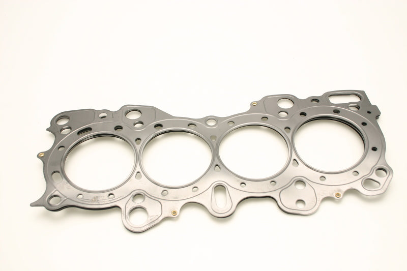 Cometic Honda CRX/Civic Integra -VTEC 84mm .140 inch MLS Head Gasket