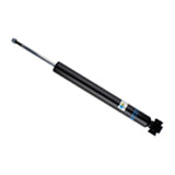 Bilstein 17-19 Jaguar F-Pace B4 OE Replacement Rear Shock Bilstein