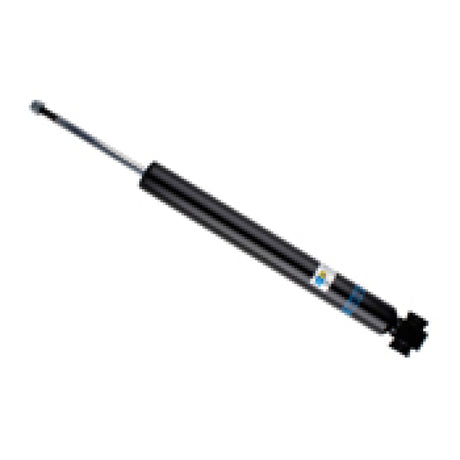 Bilstein 17-19 Jaguar F-Pace B4 OE Replacement Rear Shock Bilstein