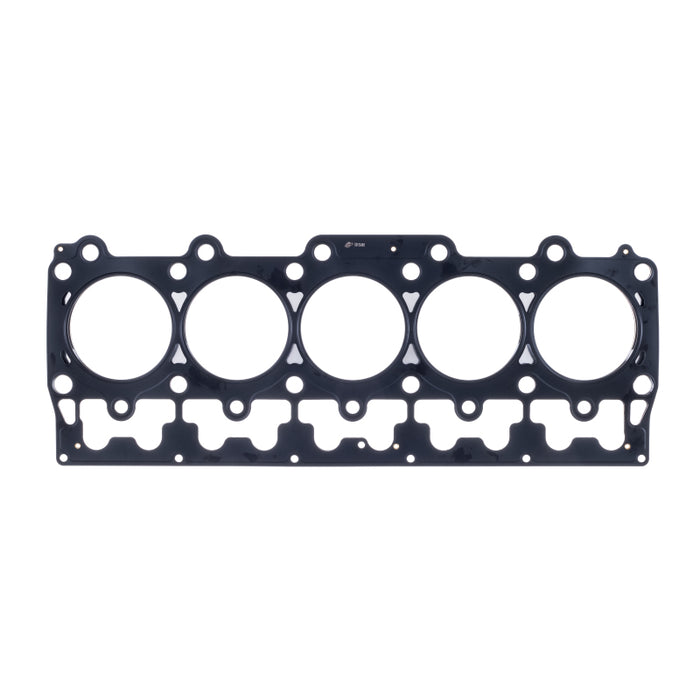 Cometic 92-96 Dodge Viper 8L 4.030 inch .120 inch MLS GEN1 Head Gasket